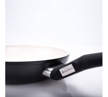 Produktbild Berndes Schmorpfanne 28 cm Balance Smart Induction