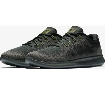 Produktbild Nike Free RN 2017