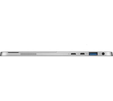 Produktbild Asus Transformer Mini T102HA