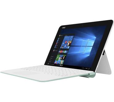 Produktbild Asus Transformer Mini T102HA