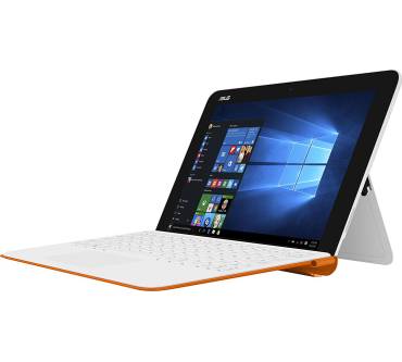 Produktbild Asus Transformer Mini T102HA