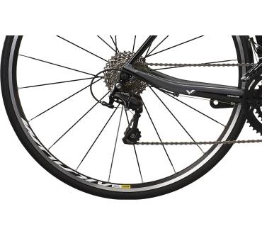 Produktbild Votec VR Comp - Shimano 105 (Modell 2016)