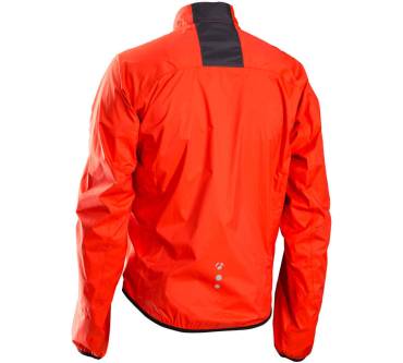 Produktbild Bontrager Race Stormshell Jacket