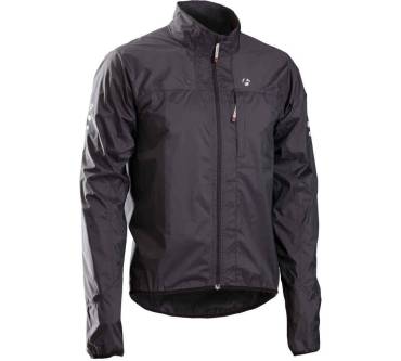 Produktbild Bontrager Race Stormshell Jacket