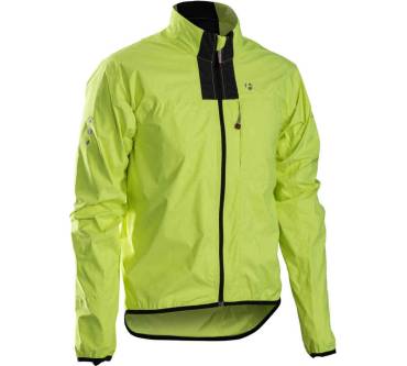 Produktbild Bontrager Race Stormshell Jacket