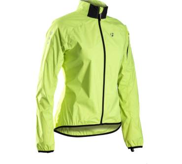 Produktbild Bontrager Race Stormshell Jacket