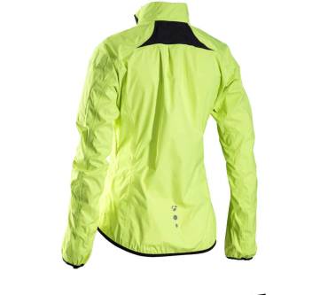 Produktbild Bontrager Race Stormshell Jacket