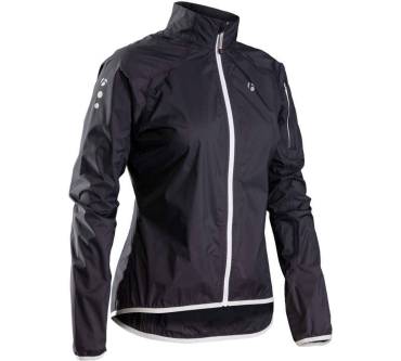 Produktbild Bontrager Race Stormshell Jacket