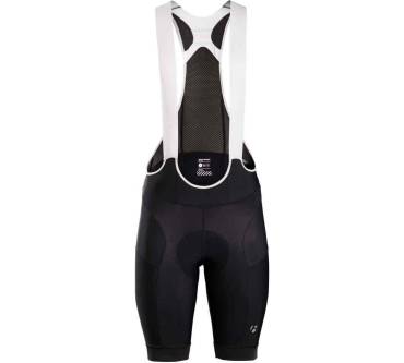 Produktbild Bontrager Velocis Thermal Bibshorts