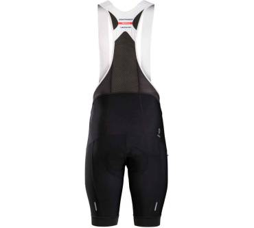 Produktbild Bontrager Velocis Thermal Bibshorts