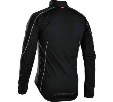 Produktbild Bontrager Velocis Stormshell Jacket