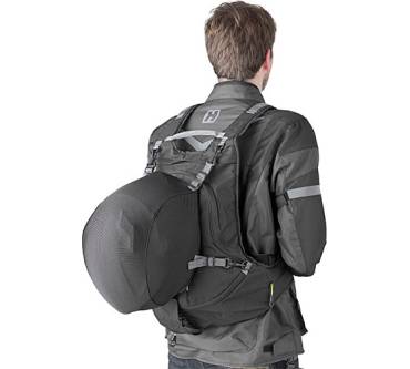 Produktbild Givi Easy Bag EA104B