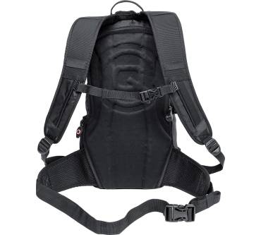 Produktbild Q-Bag Rucksack 02