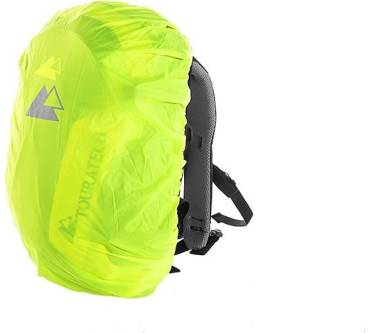 Produktbild Touratech Zega Pack 2 by Deuter