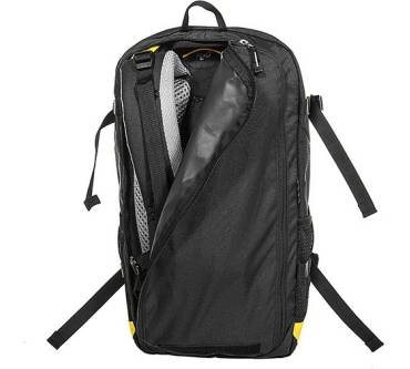 Produktbild Touratech Zega Pack 2 by Deuter