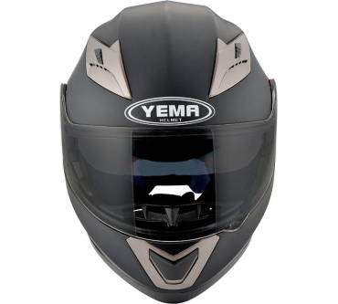 Produktbild Yema Helmet YM-829