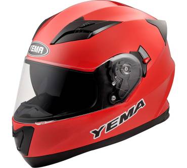 Produktbild Yema Helmet YM-829