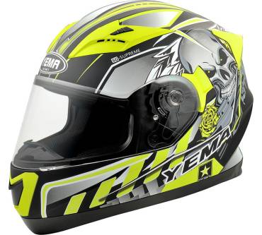 Produktbild Yema Helmet YM-829