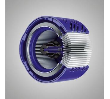 Produktbild Dyson v7 Animal Extra