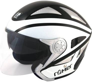 Produktbild Römer Helmets Florida