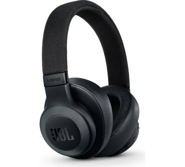 Produktbild JBL E65BTNC