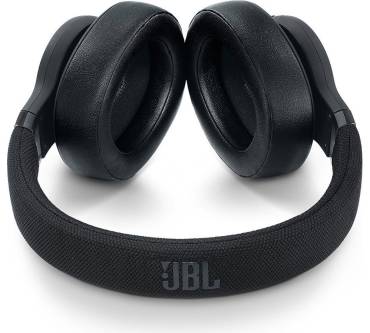 Produktbild JBL E65BTNC