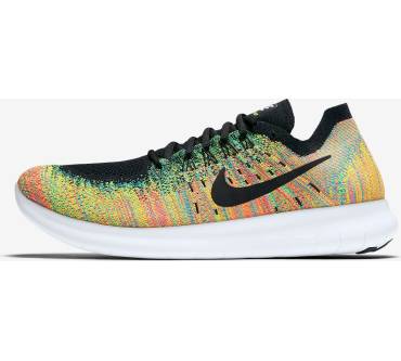 Produktbild Nike Free RN Flyknit 2017