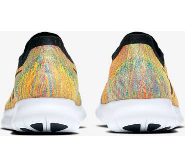 Produktbild Nike Free RN Flyknit 2017