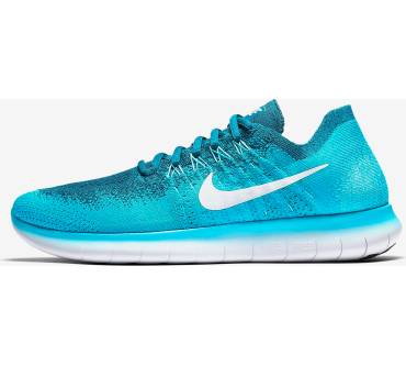 Produktbild Nike Free RN Flyknit 2017