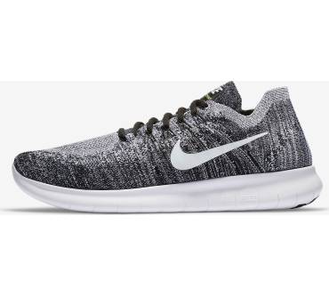 Produktbild Nike Free RN Flyknit 2017