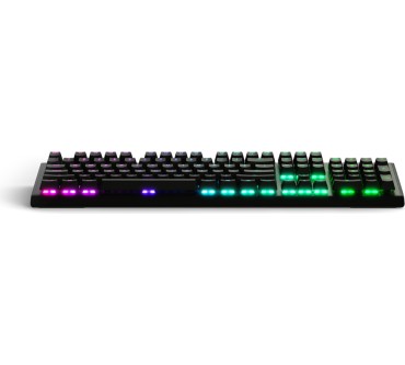 Produktbild SteelSeries Apex M750