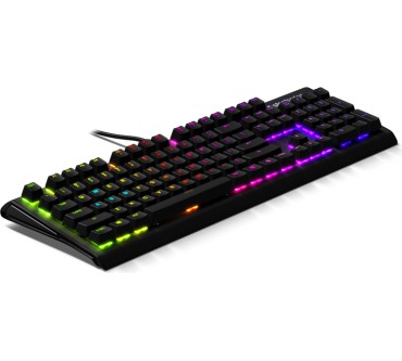 Produktbild SteelSeries Apex M750