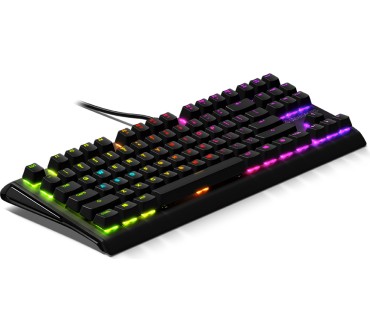 Produktbild SteelSeries Apex M750 TKL