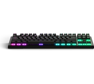 Produktbild SteelSeries Apex M750 TKL