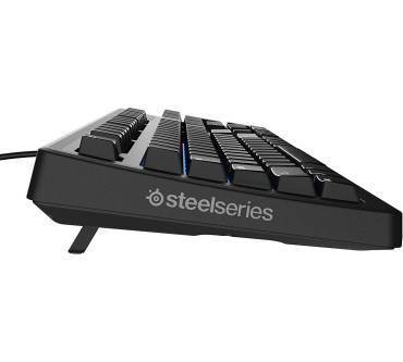 Produktbild SteelSeries Apex 100