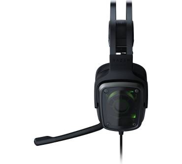 Produktbild Razer Tiamat 7.1 V2