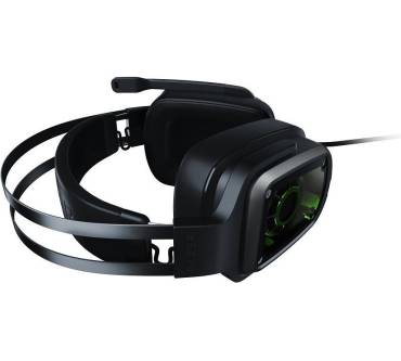 Produktbild Razer Tiamat 7.1 V2