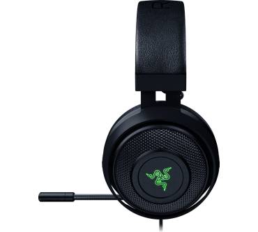 Produktbild Razer Kraken 7.1 V2