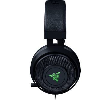 Produktbild Razer Kraken 7.1 V2