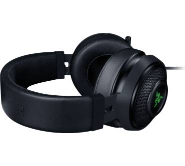 Produktbild Razer Kraken 7.1 V2