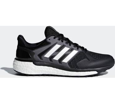 Produktbild Adidas Supernova ST