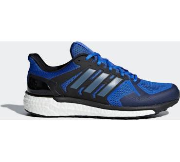 Adidas supernova st herren sale