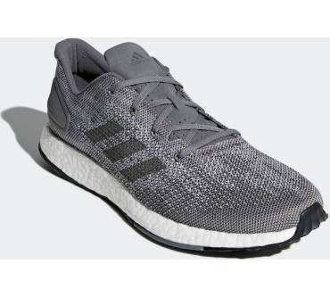 Produktbild Adidas PureBOOST DPR