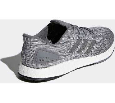 Produktbild Adidas PureBOOST DPR