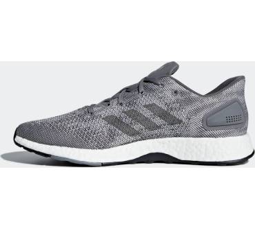 Produktbild Adidas PureBOOST DPR