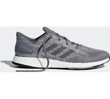 Produktbild Adidas PureBOOST DPR