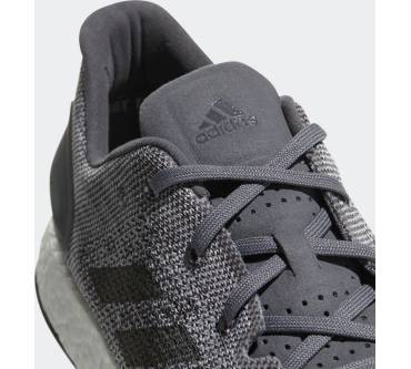 Produktbild Adidas PureBOOST DPR