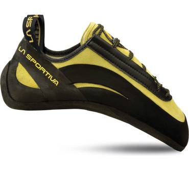 Produktbild La Sportiva Miura