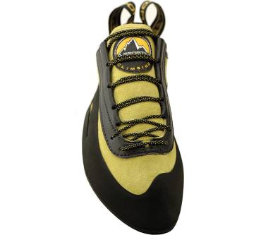 Produktbild La Sportiva Miura