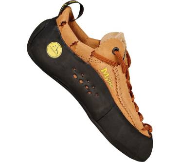 Produktbild La Sportiva Mythos